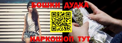 mix Краснознаменск