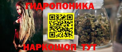 mix Краснознаменск
